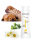 Biogance Welpenshampoo My Puppy 250ml
