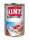 Rinti Kennerfleisch + Seefisch 400g