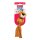 KONG Wubba Friends Ballistic XL div. Tiere