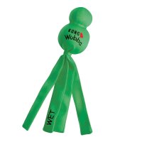 KONG Wubba Wet L, div. Farben