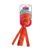 KONG Wubba Wet L, div. Farben