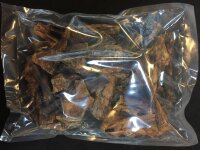Picker Pferdelunge 250g