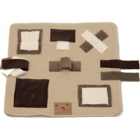 sniffpad mini apfelgrün