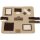sniffpad mini apfelgrün