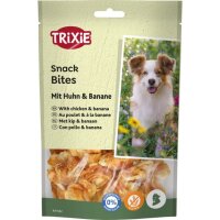 Trixie Premio Banana Chicken 100g