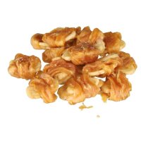 Trixie Premio Banana Chicken 100g