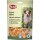 Trixie Premio Banana Chicken 100g