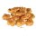 Trixie Premio Banana Chicken 100g