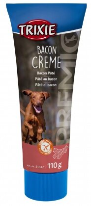 Trixie Baconcreme 110g