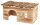 Trixie Natural Living "Haus Grete" geflammt 35x18x20cm