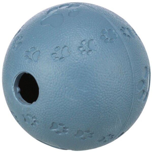 Trixie Dog Activity Snackball 7cm, diverse Farben