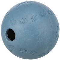 Trixie Dog Activity Snackball 7cm, diverse Farben
