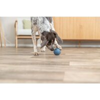 Trixie Dog Activity Snackball 7cm, diverse Farben