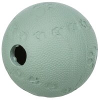Trixie Dog Activity Snackball 7cm, diverse Farben
