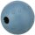 Trixie Dog Activity Snackball 7cm, diverse Farben