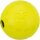 Trixie Dog Activity Snackball 7cm, diverse Farben