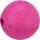 Trixie Dog Activity Snackball 7cm, diverse Farben