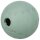Trixie Dog Activity Snackball 7cm, diverse Farben