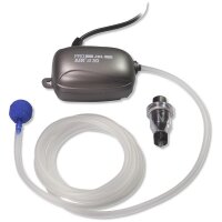 JBL ProAir a50 Luftpumpe 50L/h 3W
