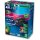 JBL ProAir a50 Luftpumpe 50L/h 3W