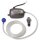 JBL ProAir a50 Luftpumpe 50L/h 3W