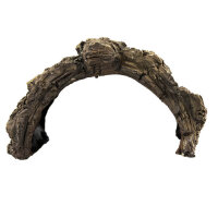 Hobby Bark Cave M (29x17x9cm)