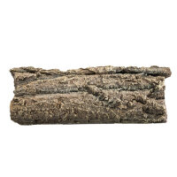 Hobby Bark Cave M (29x17x9cm)