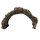 Hobby Bark Cave M (29x17x9cm)