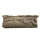 Hobby Bark Cave M (29x17x9cm)
