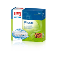 Juwel Phorax M (Compact) Phosphatentferner