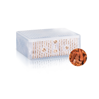 Juwel Phorax M (Compact) Phosphatentferner