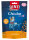 Rinti Extra Chicko Mini XS Huhn 80g