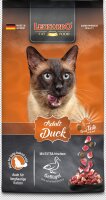 Leonardo Adult Duck 7,5kg