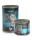 Leonardo Kitten 200g