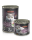 Leonardo Kaninchen 200g