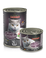 Leonardo Kaninchen 400g