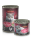 Leonardo Geflügel pur 400g
