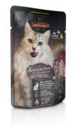 Leonardo Kaninchen + Cranberries 85g