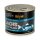 Belcando® Single Protein Lachs 200g