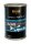Belcando® Single Protein Lachs 400g