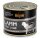 Belcando® Single Protein Lamm 200g