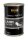 Belcando® Single Protein Lamm 400g