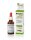 Anibio Bronchio Vital
