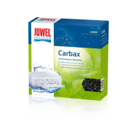 Juwel Carbax M (Compact) Aktivkohle