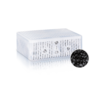 Juwel Carbax M (Compact) Aktivkohle