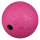 Trixie Dog Activity Snackball, Naturgummi, 6cm, div. Farben