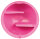 Trixie Dog Activity Snackball, Naturgummi, 6cm, div. Farben