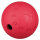 Trixie Dog Activity Snackball, Naturgummi, 6cm, div. Farben