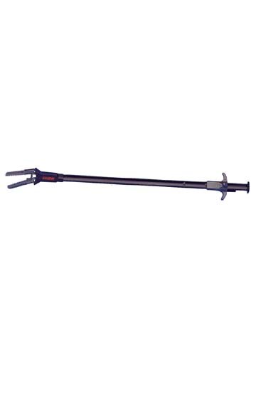 EHEIM Pflanzenzange 60cm