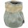 Trixie Snack- Tasche mit Schnapp-Ring Ø 11 x16cm, diverse Farben